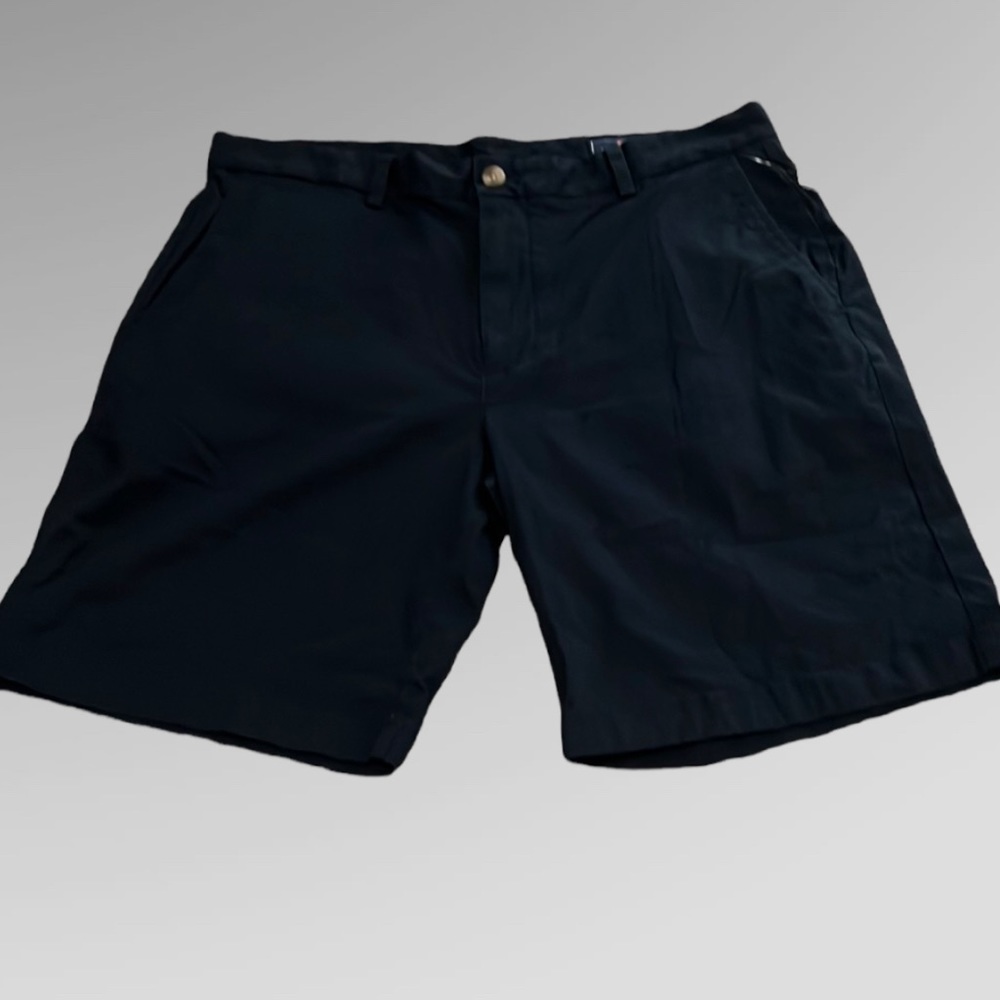 ❗️FINAL❗️ 🆕 Vineyard Vines 9” Breaker Shorts 🔴🔴